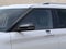 2027 Ford Explorer Platinum™