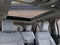 2027 Ford Explorer Platinum™