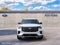 2027 Ford Explorer Platinum™