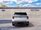 2027 Ford Explorer Platinum™