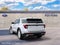 2027 Ford Explorer Platinum™