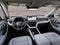2027 Ford Explorer Platinum™