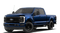 2027 Ford Super Duty F-250® Lariat®