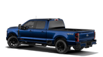 2027 Ford Super Duty F-250® Lariat®