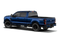 2027 Ford Super Duty F-250® Lariat®