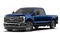 2027 Ford Super Duty F-350® Lariat®