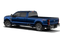 2027 Ford Super Duty F-350® Lariat®