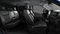2027 Ford Super Duty F-350® Lariat®