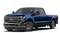 2027 Ford Super Duty F-350® XLT