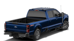 2027 Ford Super Duty F-350® XLT