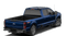 2027 Ford Super Duty F-350® XLT