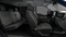 2027 Ford Super Duty F-350® XLT