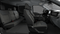 2027 Ford Super Duty F-350® XLT