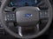 2026 Ford Super Duty F-350® King Ranch®