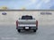 2026 Ford Super Duty F-350® King Ranch®