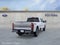 2026 Ford Super Duty F-350® King Ranch®