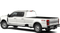 2026 Ford Super Duty F-350® King Ranch®