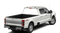 2026 Ford Super Duty F-350® King Ranch®