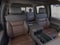2026 Ford Super Duty F-350® King Ranch®