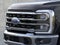 2026 Ford Super Duty F-350® King Ranch®