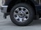 2026 Ford Super Duty F-350® King Ranch®