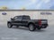 2026 Ford Super Duty F-350® King Ranch®