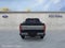 2026 Ford Super Duty F-350® King Ranch®