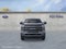 2026 Ford Super Duty F-350® King Ranch®