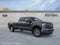 2026 Ford Super Duty F-350® King Ranch®
