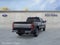 2026 Ford Super Duty F-350® King Ranch®