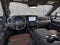 2026 Ford Super Duty F-350® King Ranch®