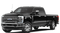 2026 Ford Super Duty F-350® King Ranch®