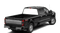 2026 Ford Super Duty F-350® King Ranch®