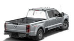 2027 Ford Super Duty F-350® XLT