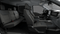 2027 Ford Super Duty F-350® XLT