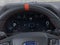2026 Ford Ranger Raptor®