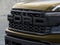 2026 Ford Ranger Raptor®