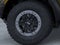 2026 Ford Ranger Raptor®