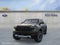 2026 Ford Ranger Raptor®