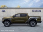 2026 Ford Ranger Raptor®
