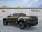 2026 Ford Ranger Raptor®