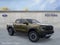 2026 Ford Ranger Raptor®