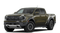 2026 Ford Ranger Raptor®