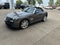 2005 Chrysler Crossfire Limited