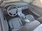 2005 Chrysler Crossfire Limited