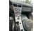 2005 Chrysler Crossfire Limited