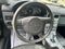 2005 Chrysler Crossfire Limited
