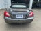 2005 Chrysler Crossfire Limited