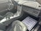 2005 Chrysler Crossfire Limited