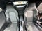 2005 Chrysler Crossfire Limited